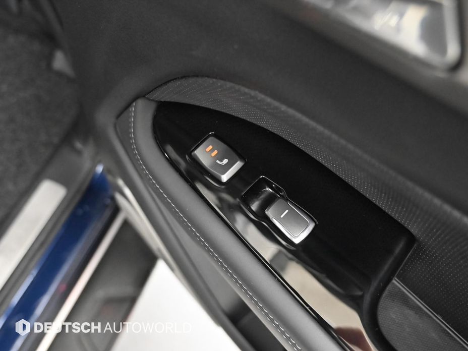 KG_Mobility_Ssangyong Rexton 2019