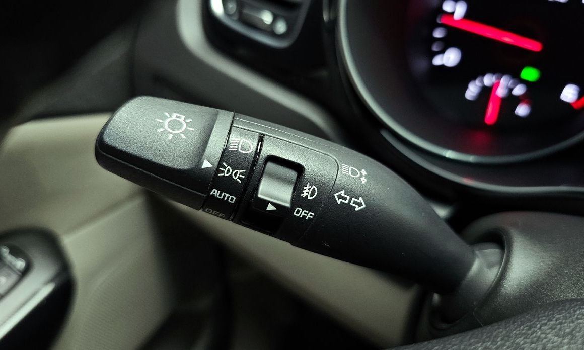 Kia Canival 2015