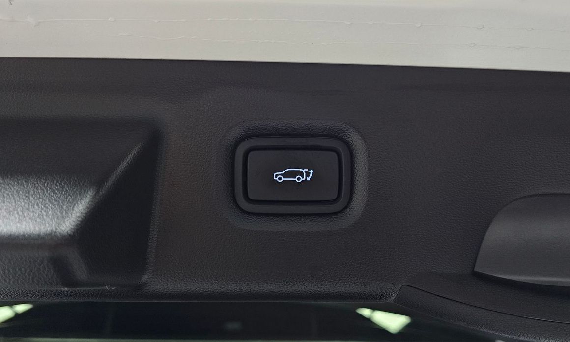Hyundai Ioniq5 2023