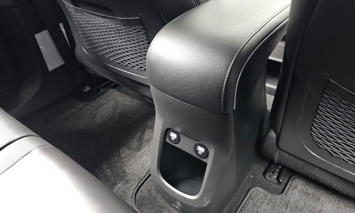 Hyundai Ioniq5 2023