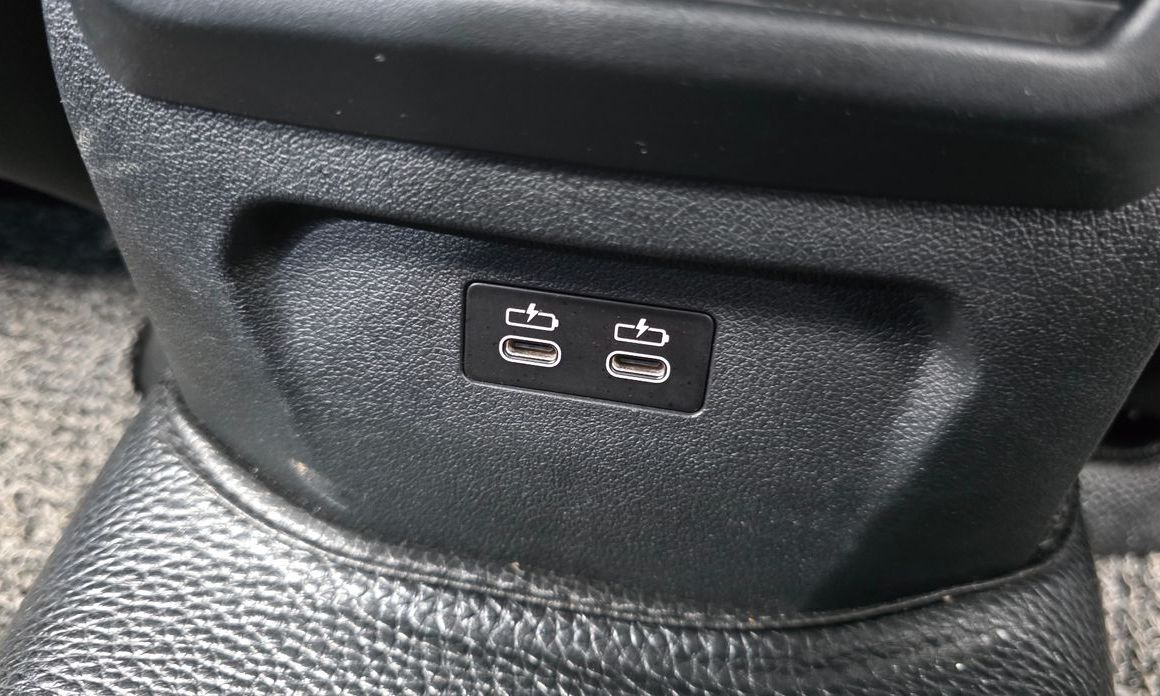 BMW 1-Series 2022