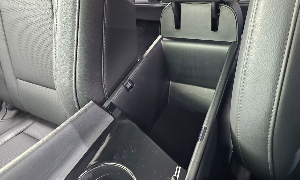 Hyundai AVANTE 2026