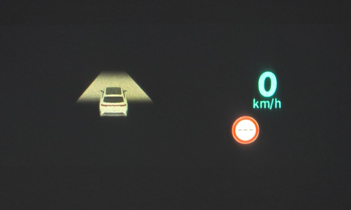 Renault-KoreaSamsung Grand Koleos 2025