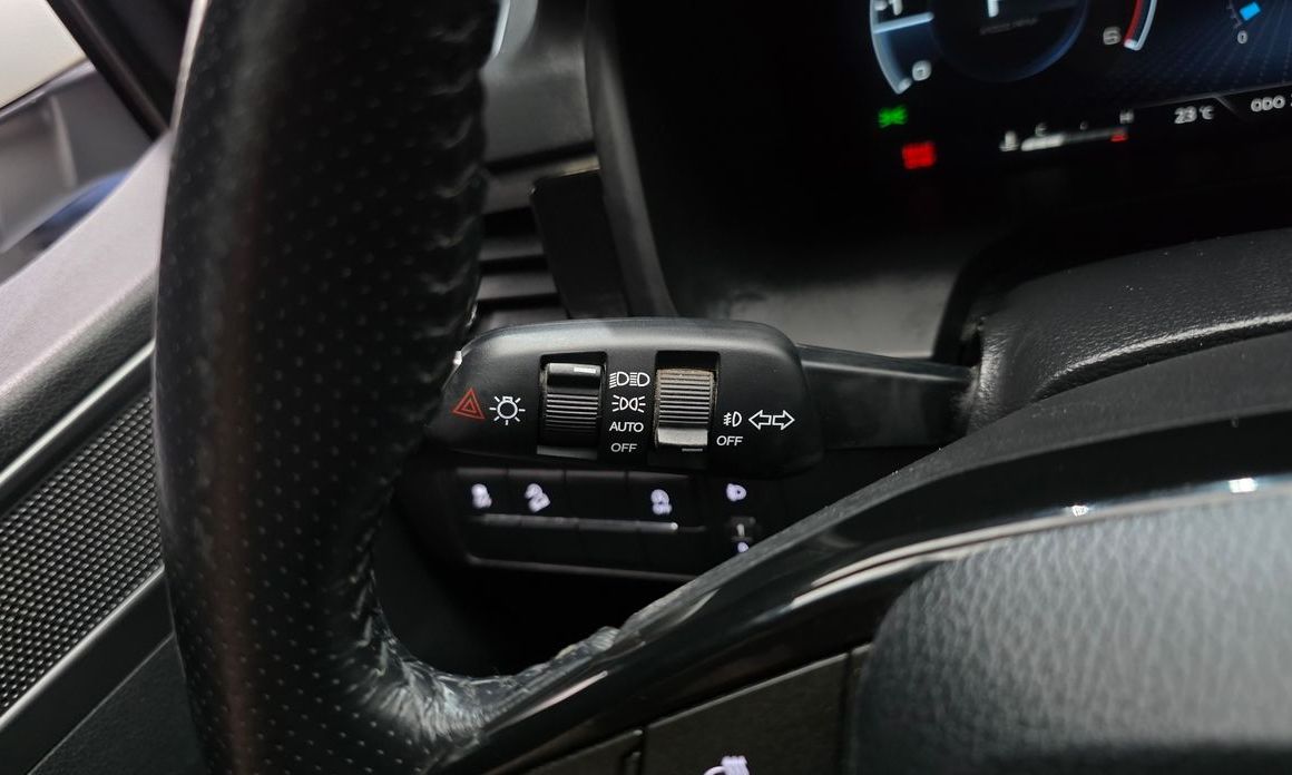 KG_Mobility_Ssangyong Rexton 2022