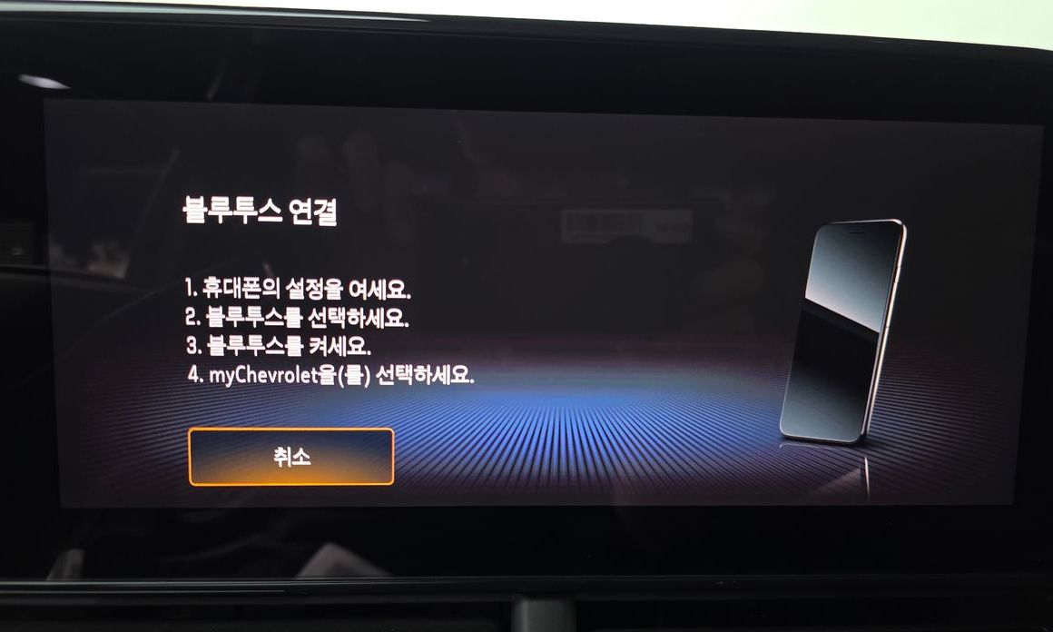 ChevroletGMDaewoo Trax 2025