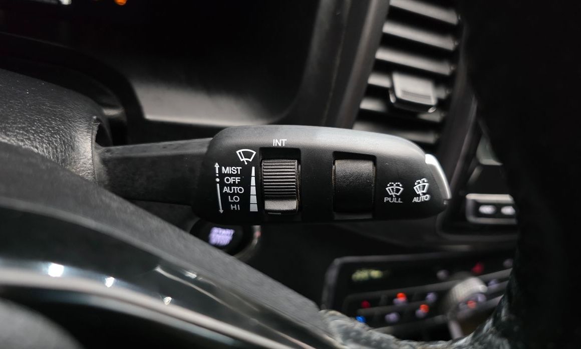 KG_Mobility_Ssangyong Rexton 2022