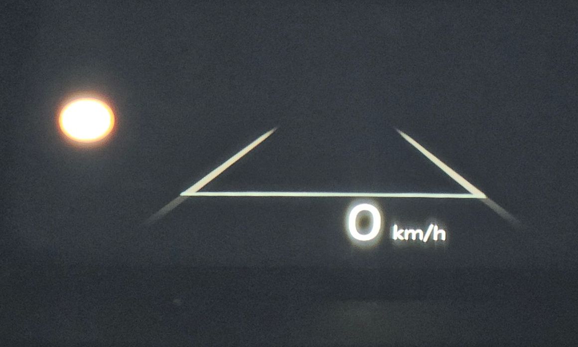 Kia EV5 2026