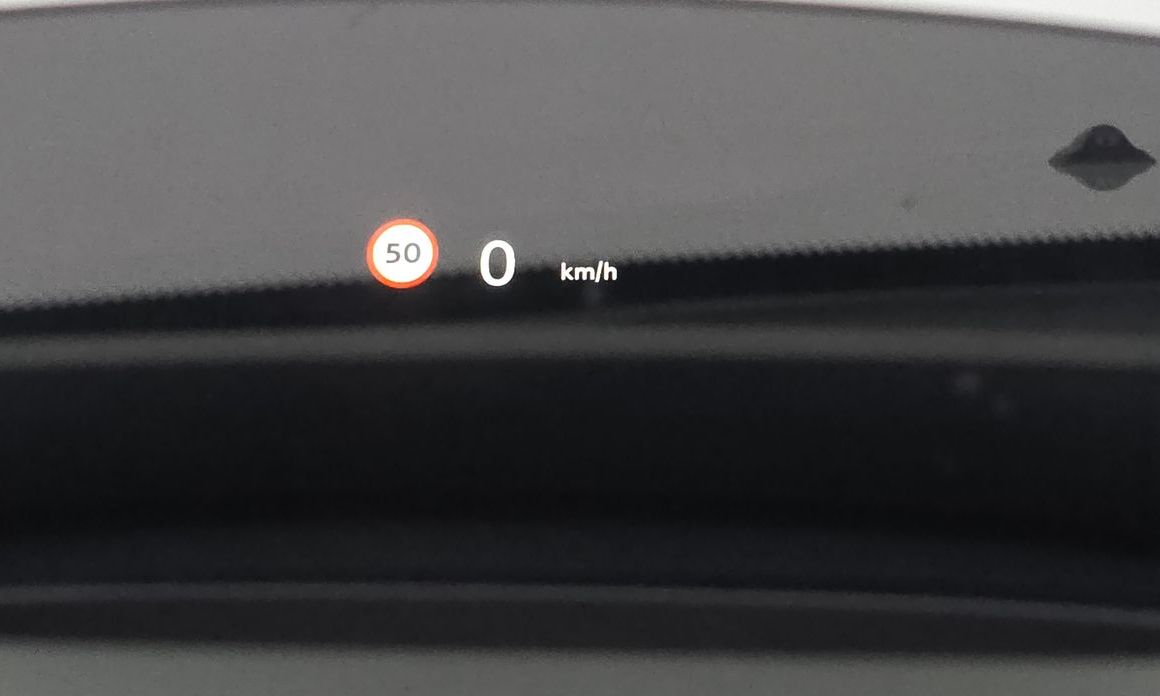 Mini Countryman 2023