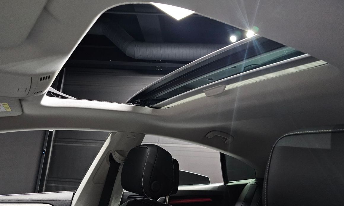 Volkswagen Arteon 2023