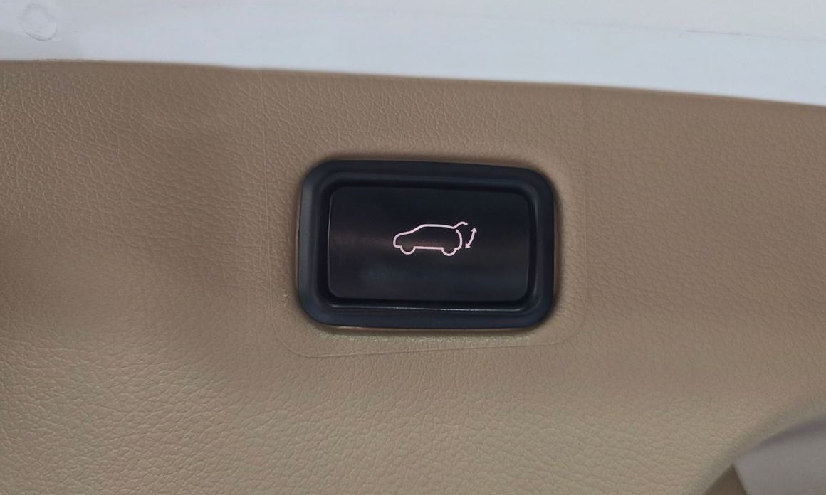 Kia Canival 2019