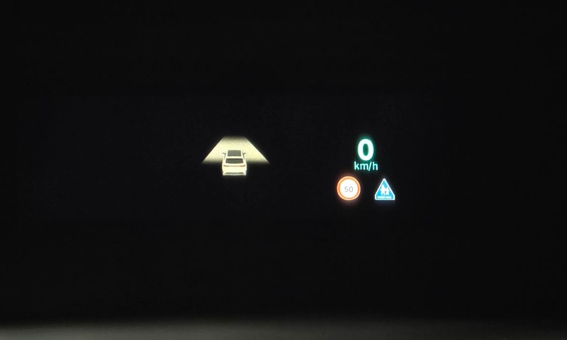 Renault-KoreaSamsung Grand Koleos 2025