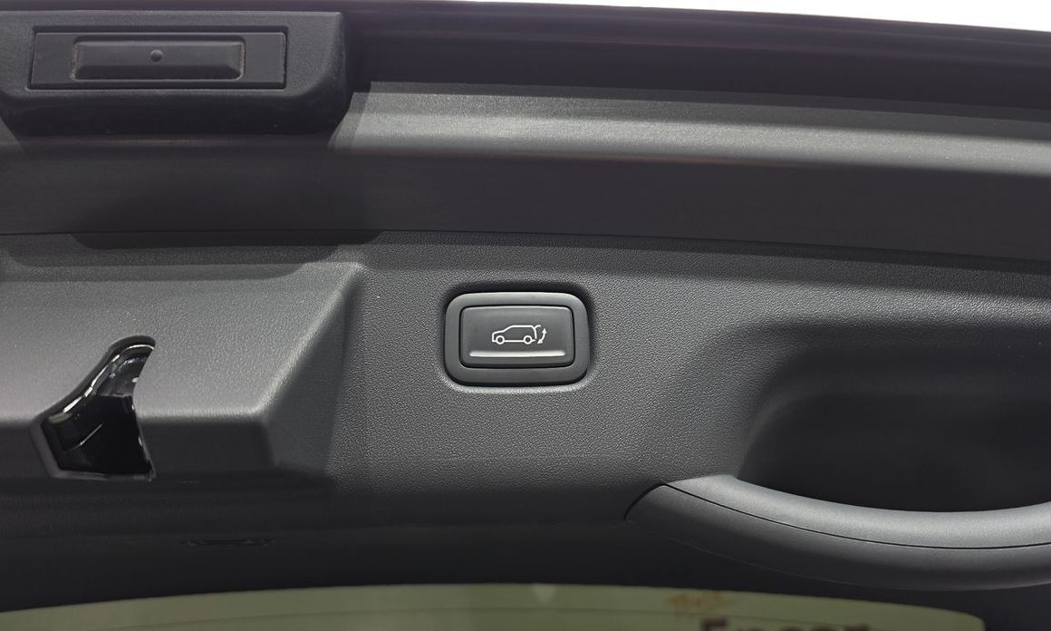 Kia EV3 2026