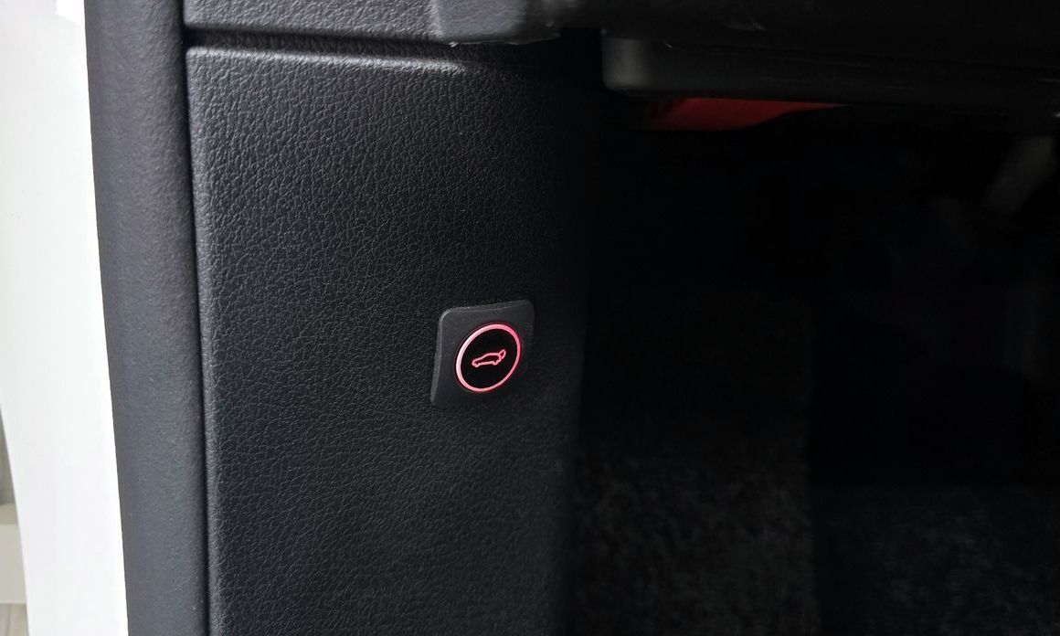 Mercedes-Benz A-Class 2021