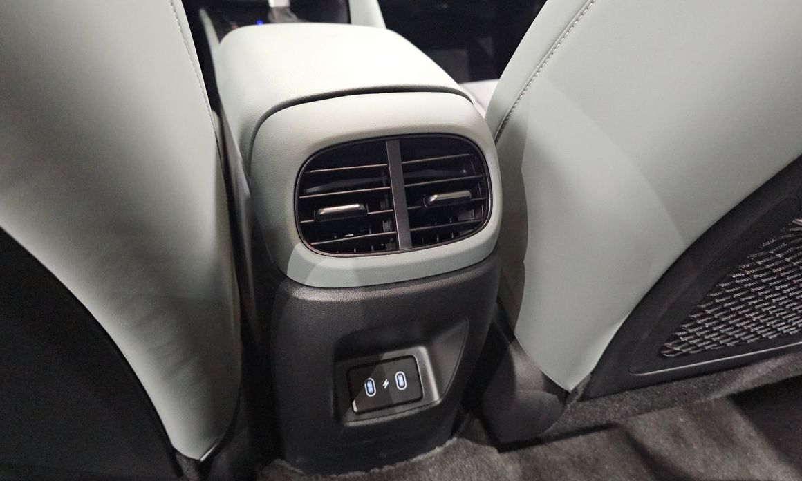 Hyundai AVANTE 2026