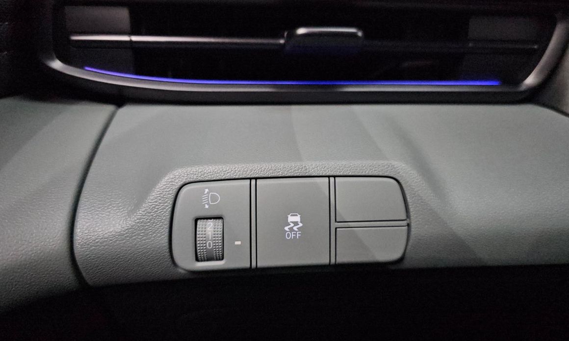 Hyundai AVANTE 2026