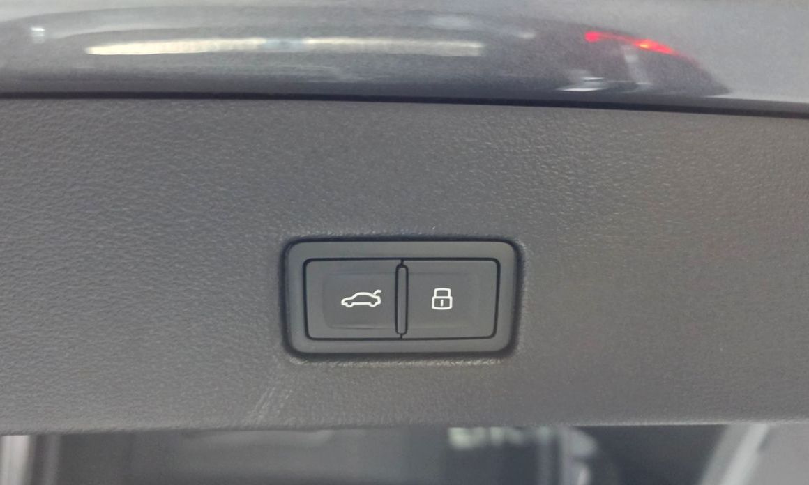 Audi A7 2021
