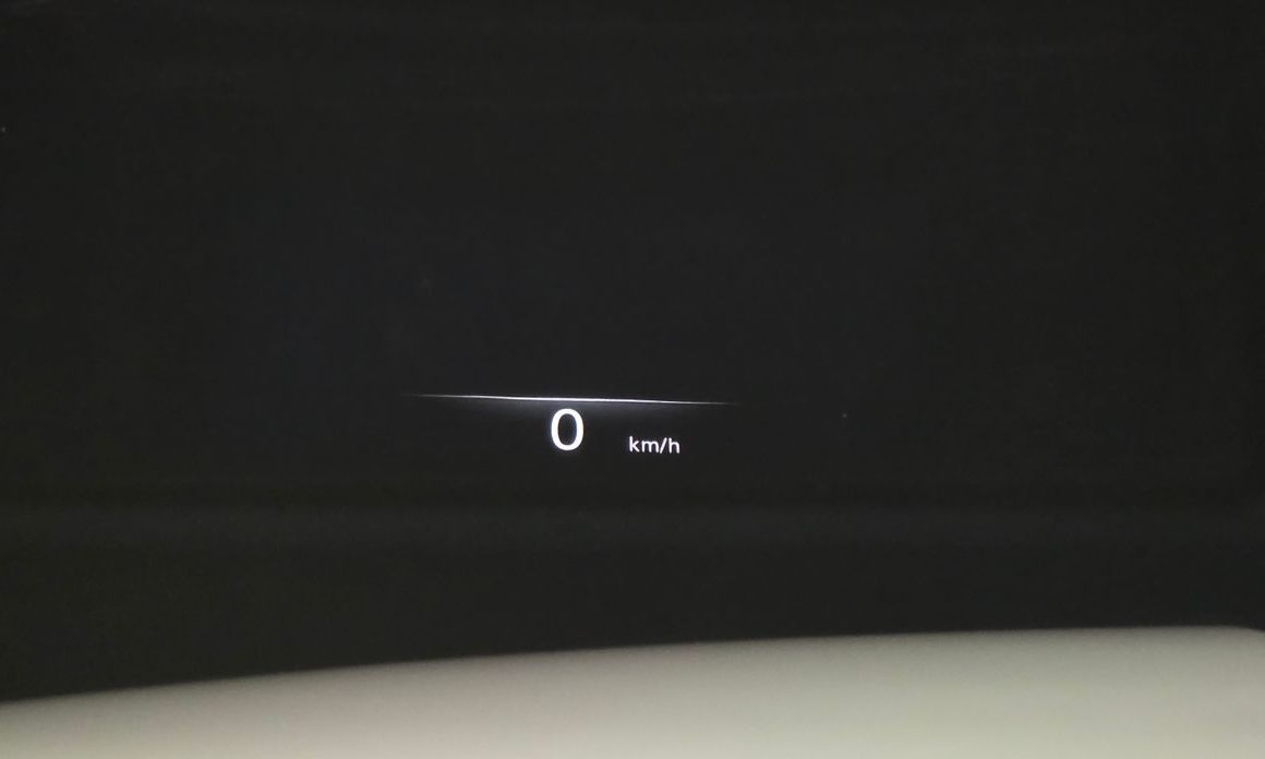 Genesis GV70 2021