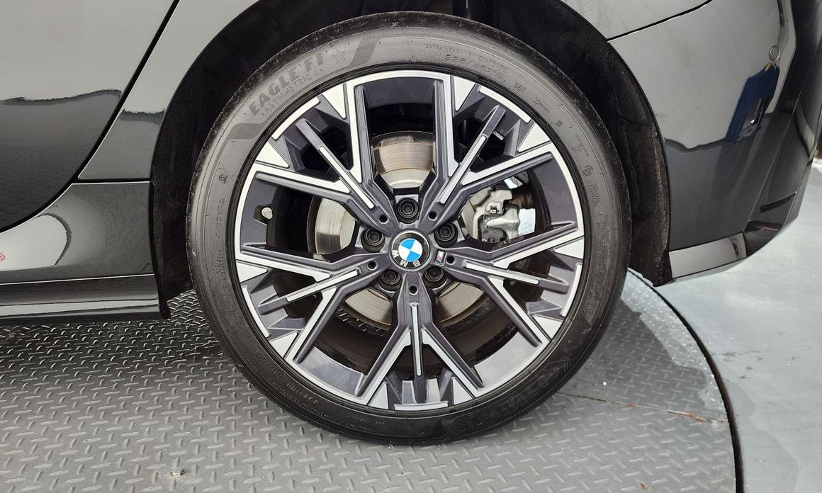 BMW 1-Series 2026