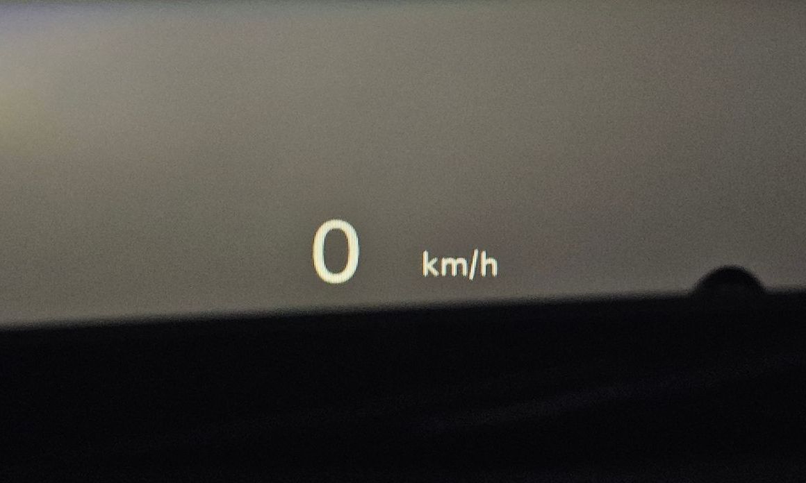 Mini Clubman 2021