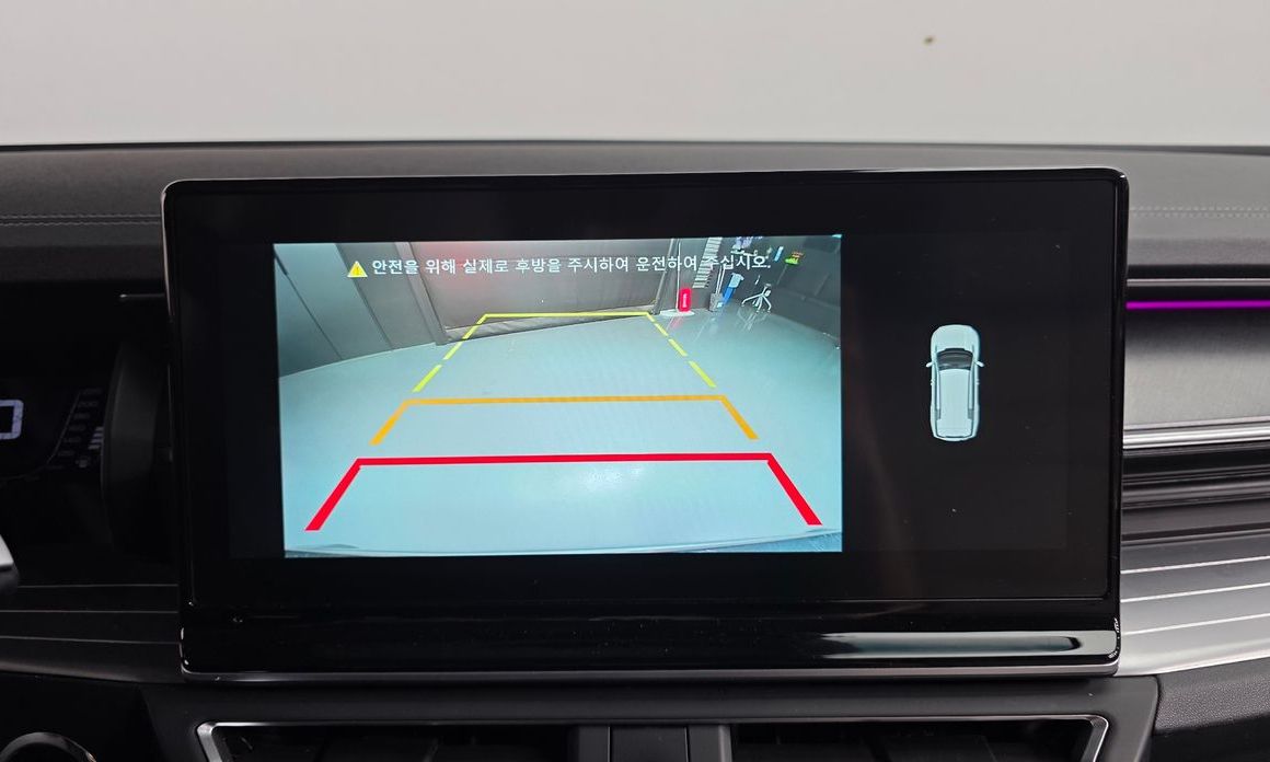 KG_Mobility_Ssangyong Torres 2023