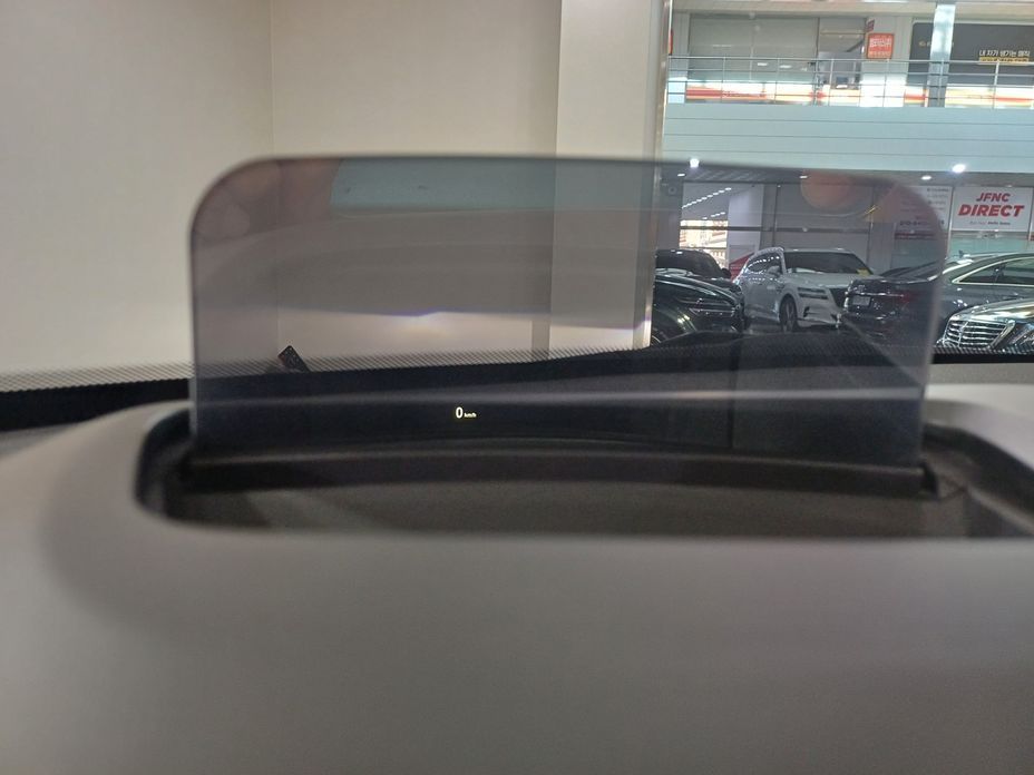 Mini Cooper 2020