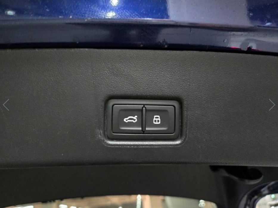 Audi Q4 e-tron 2024