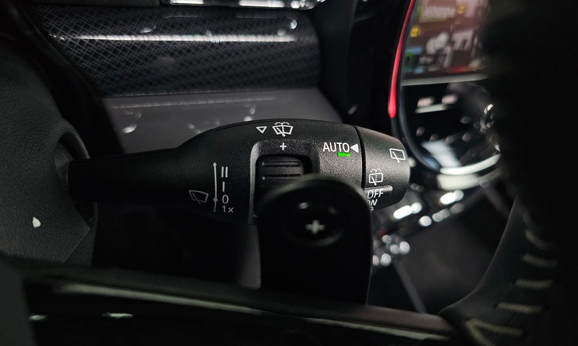 Mini Clubman 2021