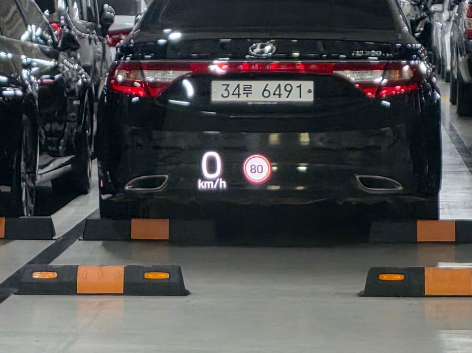 Volvo XC60 2020