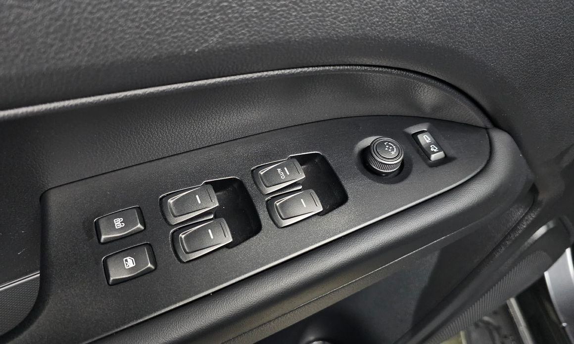 KG_Mobility_Ssangyong Rexton 2022