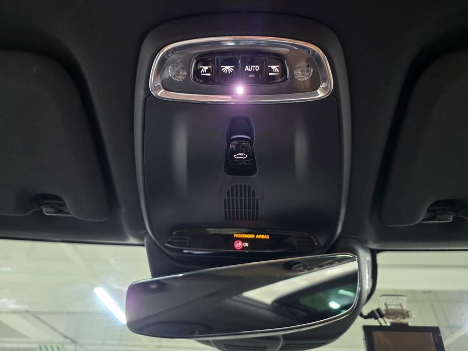 Volvo XC60 2020
