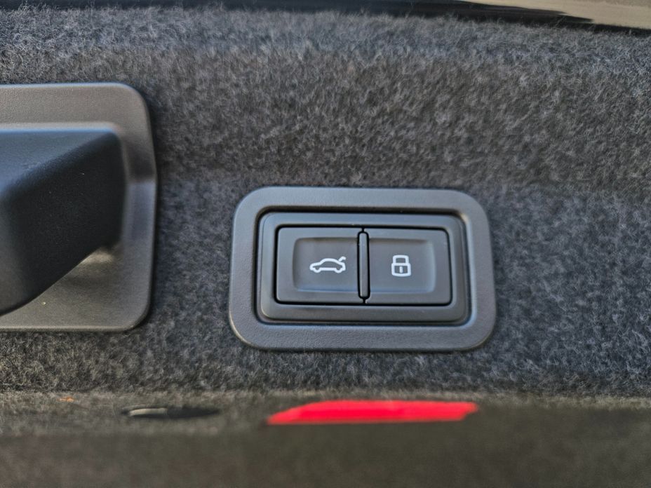 Audi A6 2023