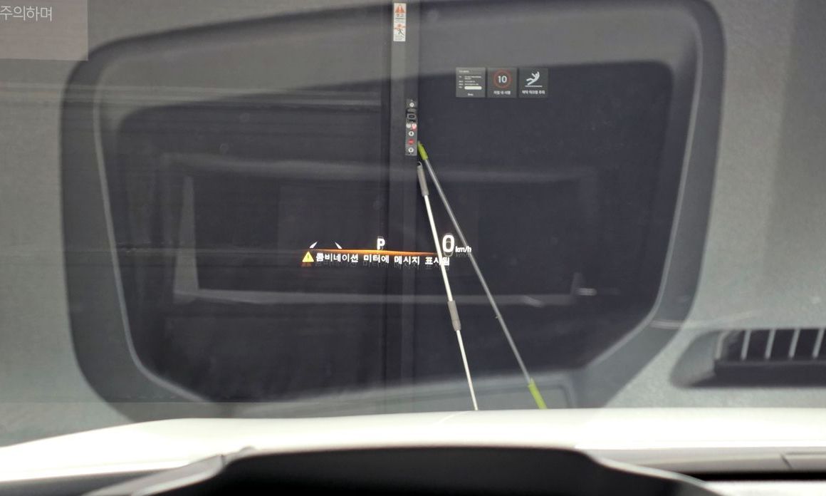 Toyota Sienna 2022