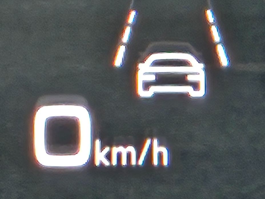 Audi A6 2023