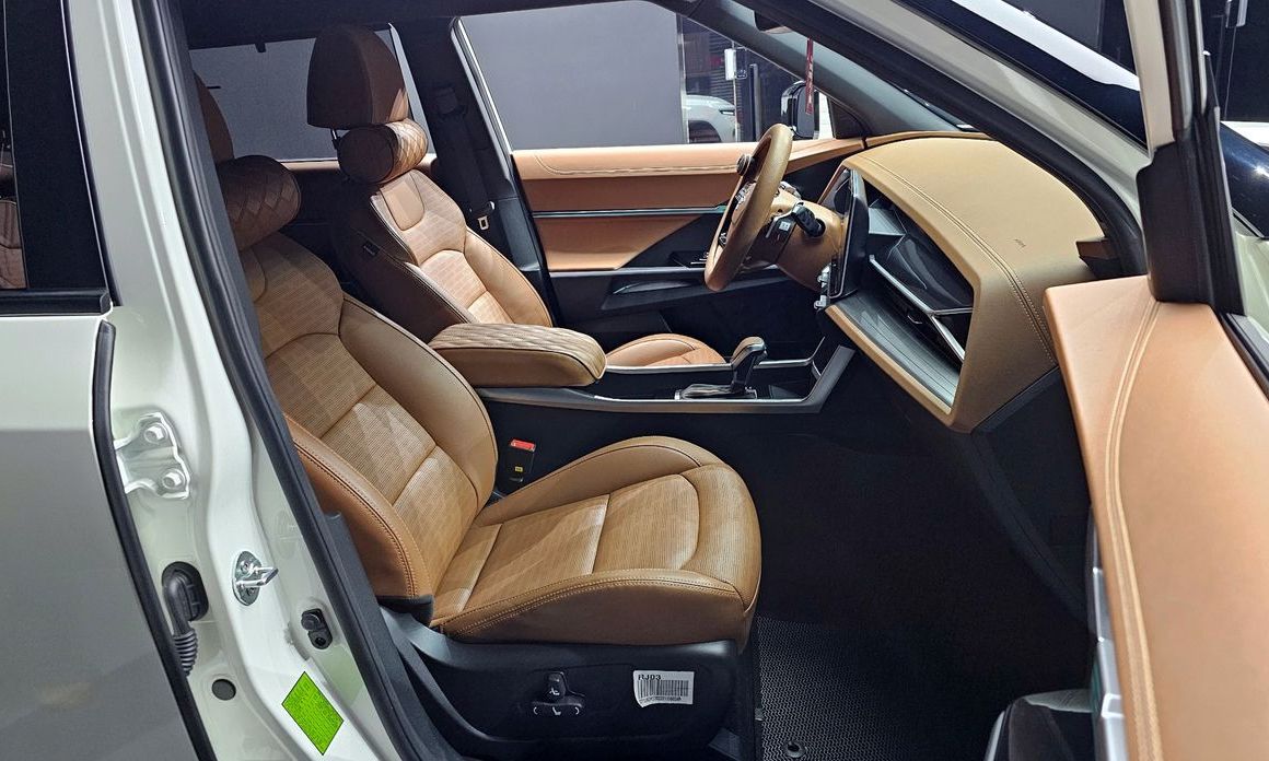 KG_Mobility_Ssangyong Torres 2023