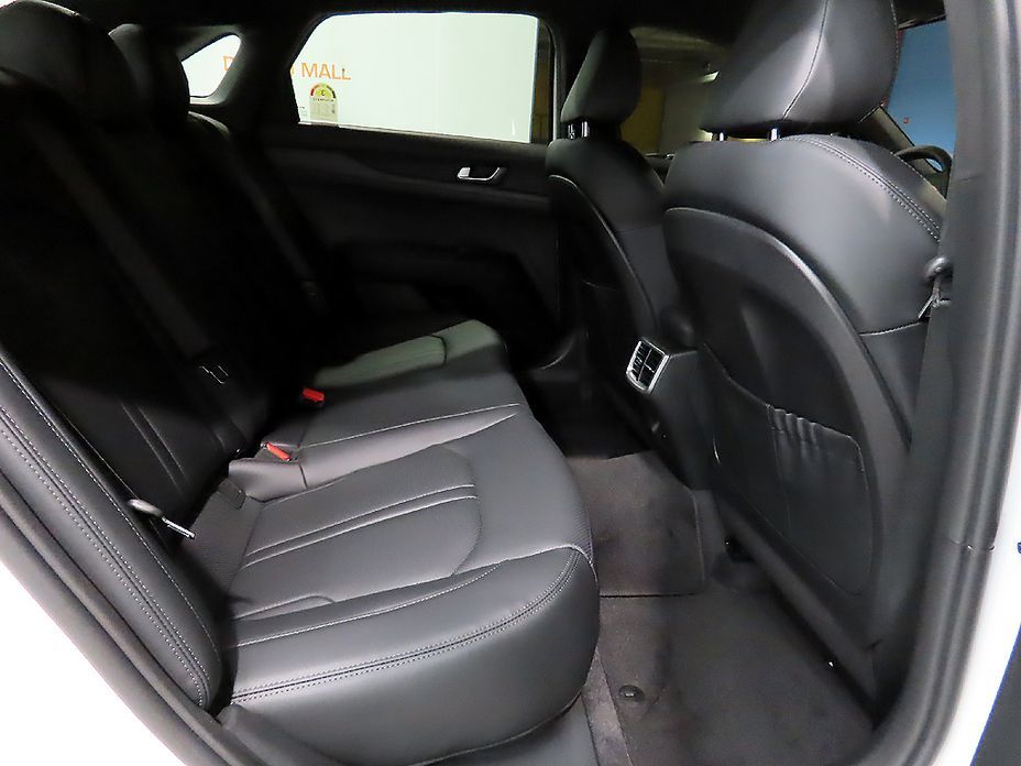 Kia K5 2026