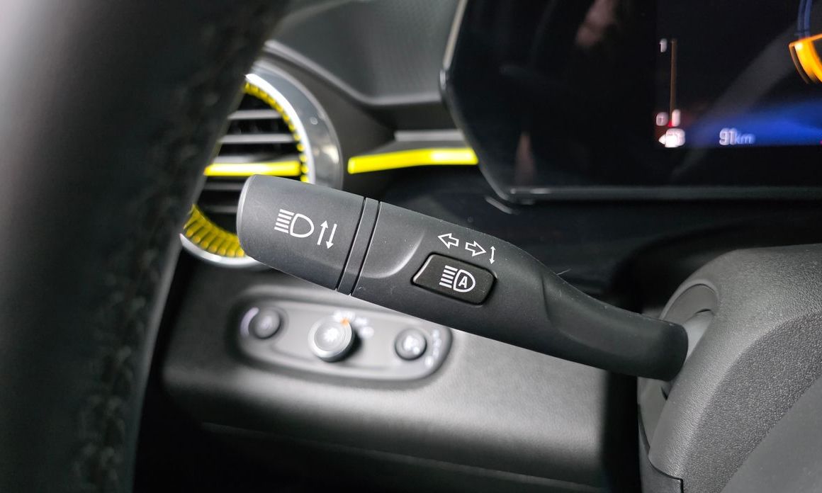 ChevroletGMDaewoo Trax 2024