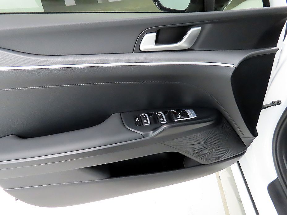 Kia K5 2026