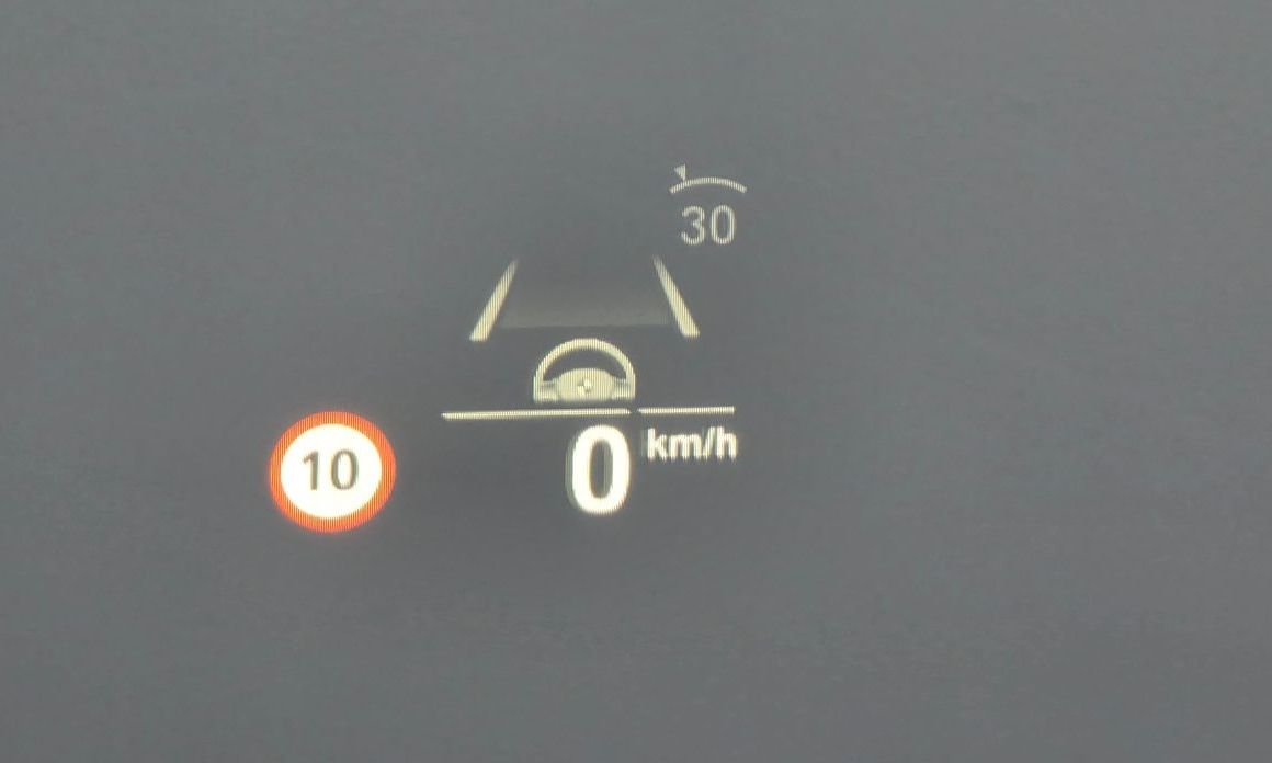 BMW 3-Series 2021