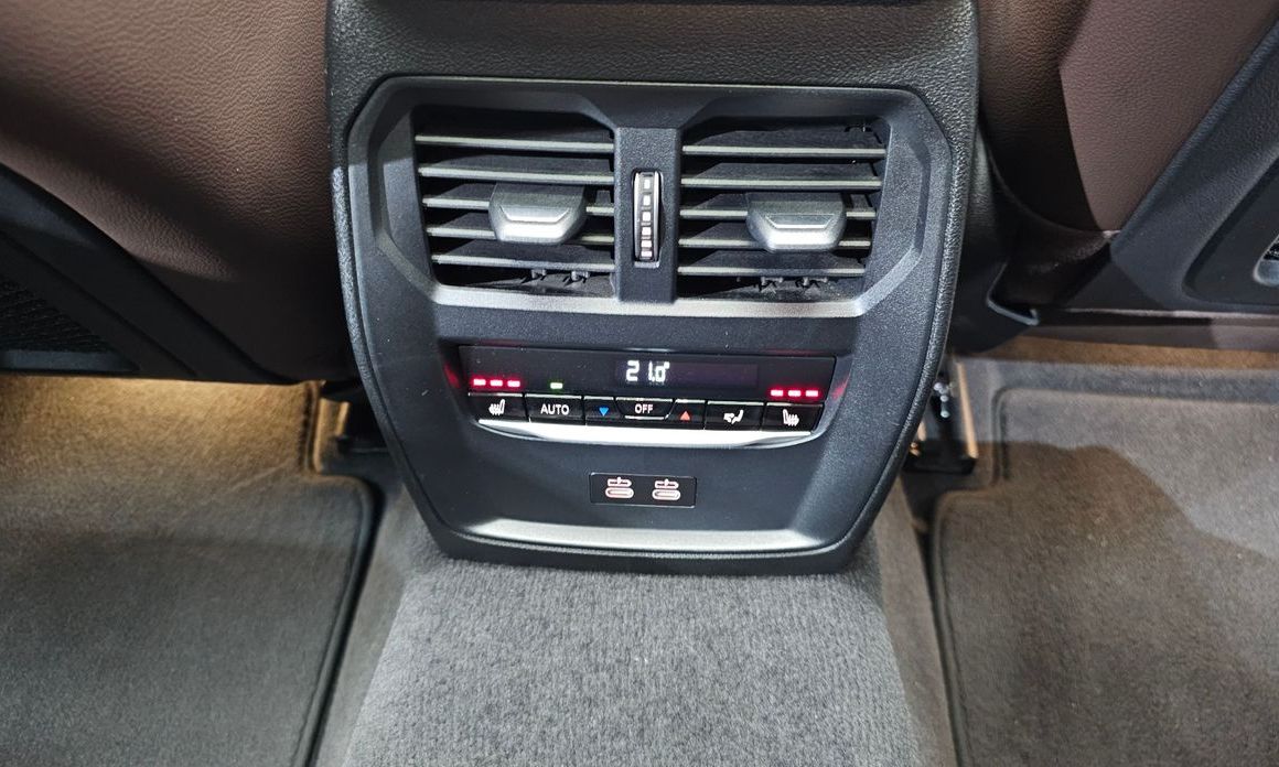 BMW 3-Series 2021
