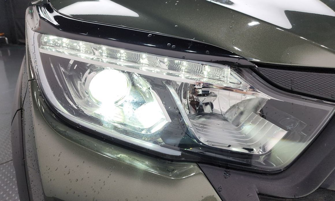 KG_Mobility_Ssangyong Rexton 2022