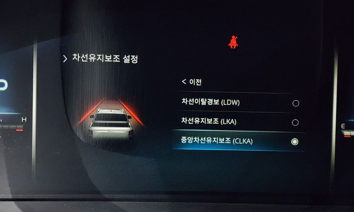 KG_Mobility_Ssangyong Rexton 2022