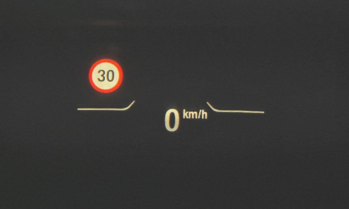 BMW 1-Series 2024