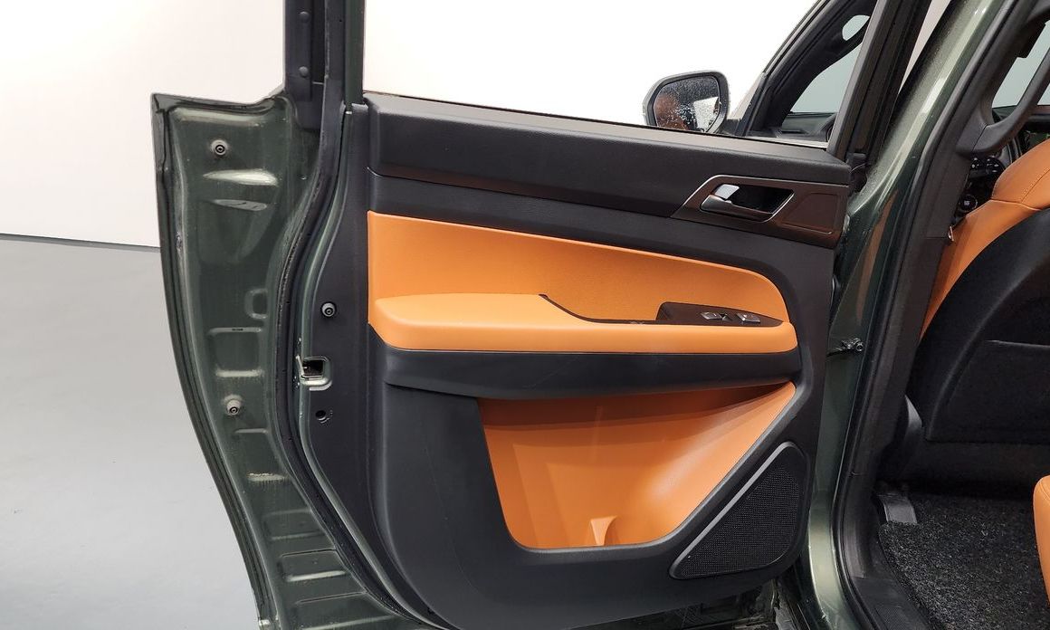 KG_Mobility_Ssangyong Rexton 2022
