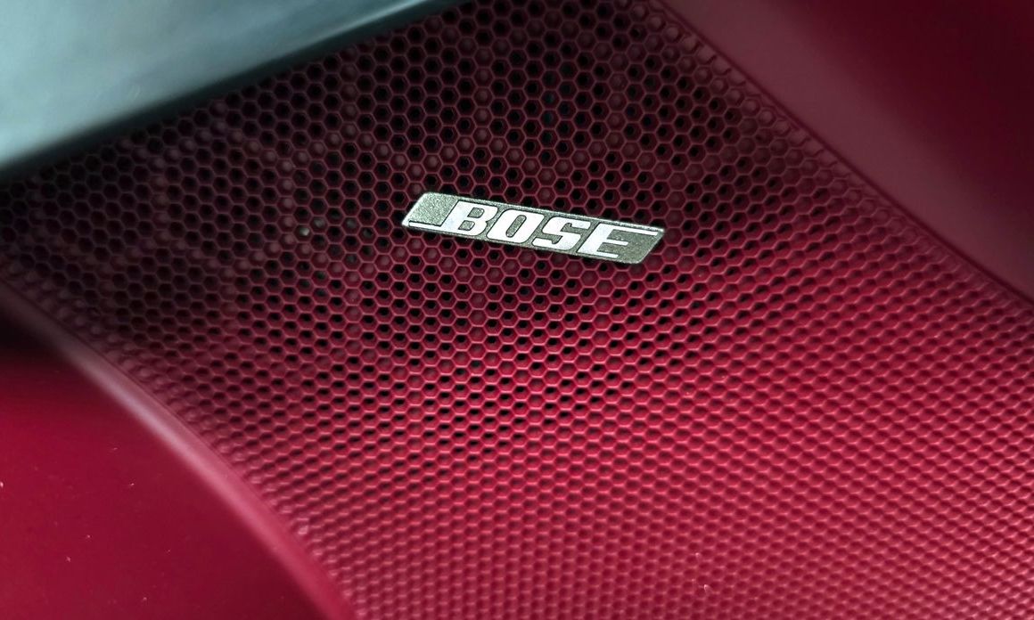 Porsche 718 2017
