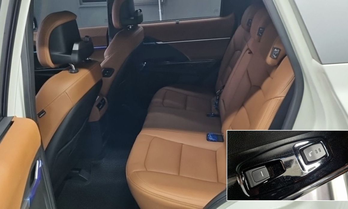 KG_Mobility_Ssangyong Torres 2025
