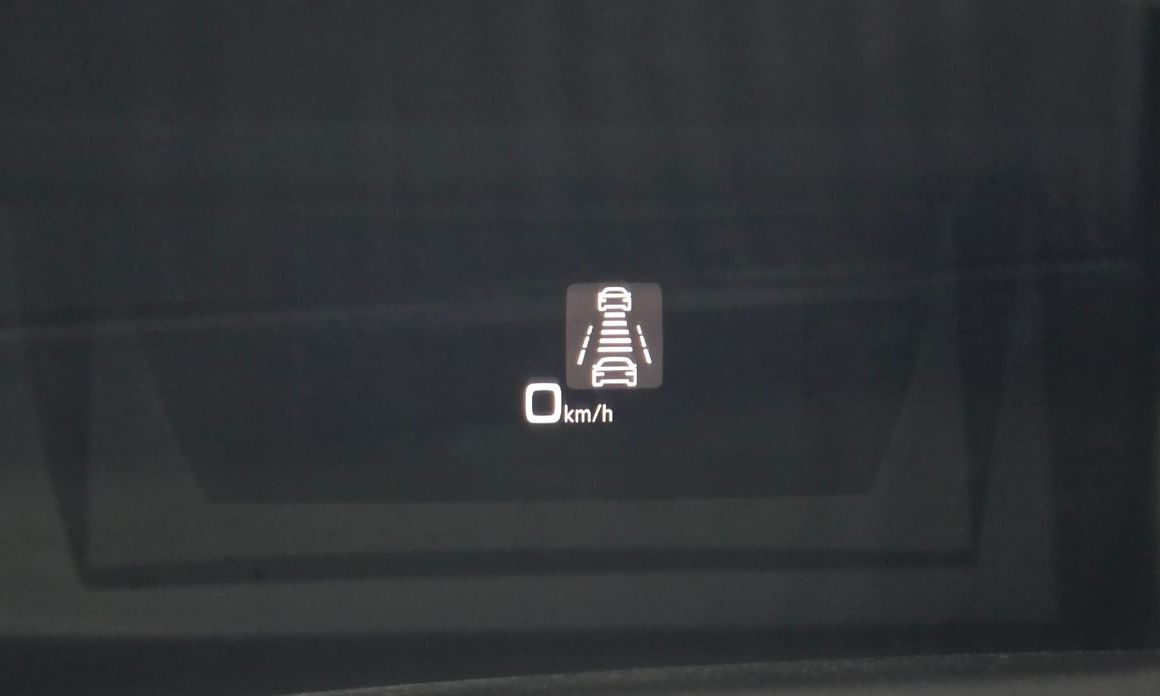Audi A8 2021