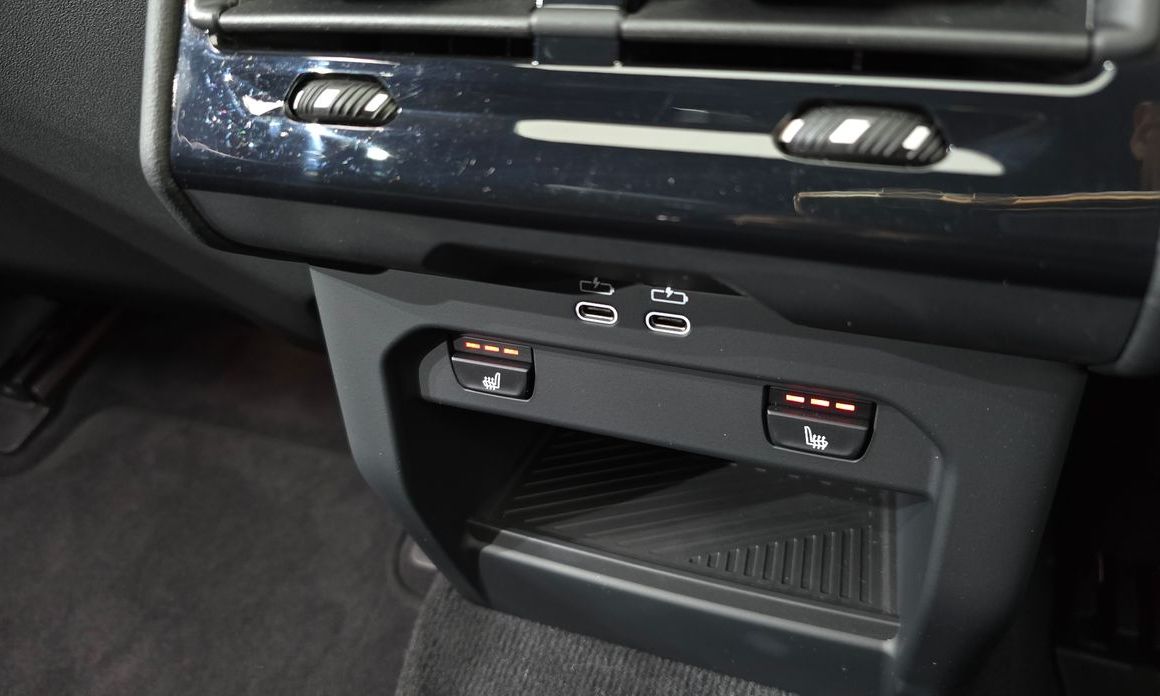 BMW 5-Series 2026