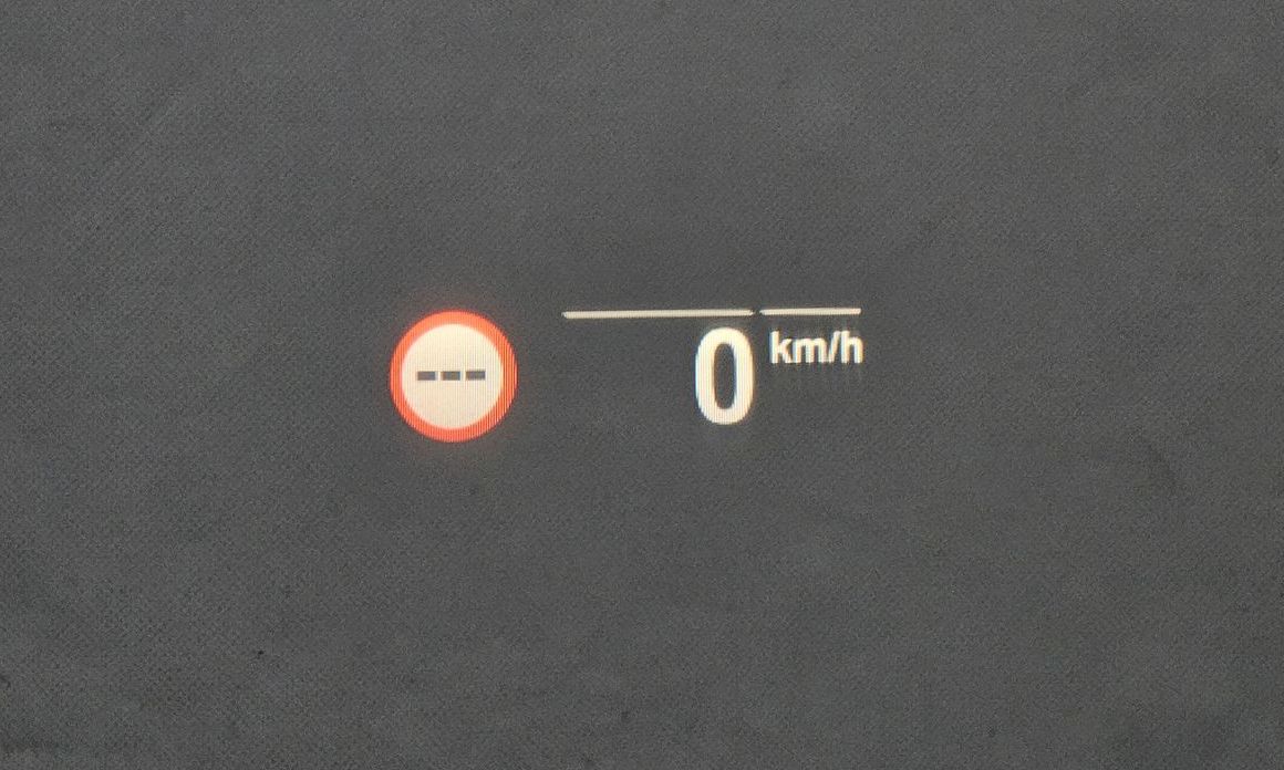BMW 5-Series 2022