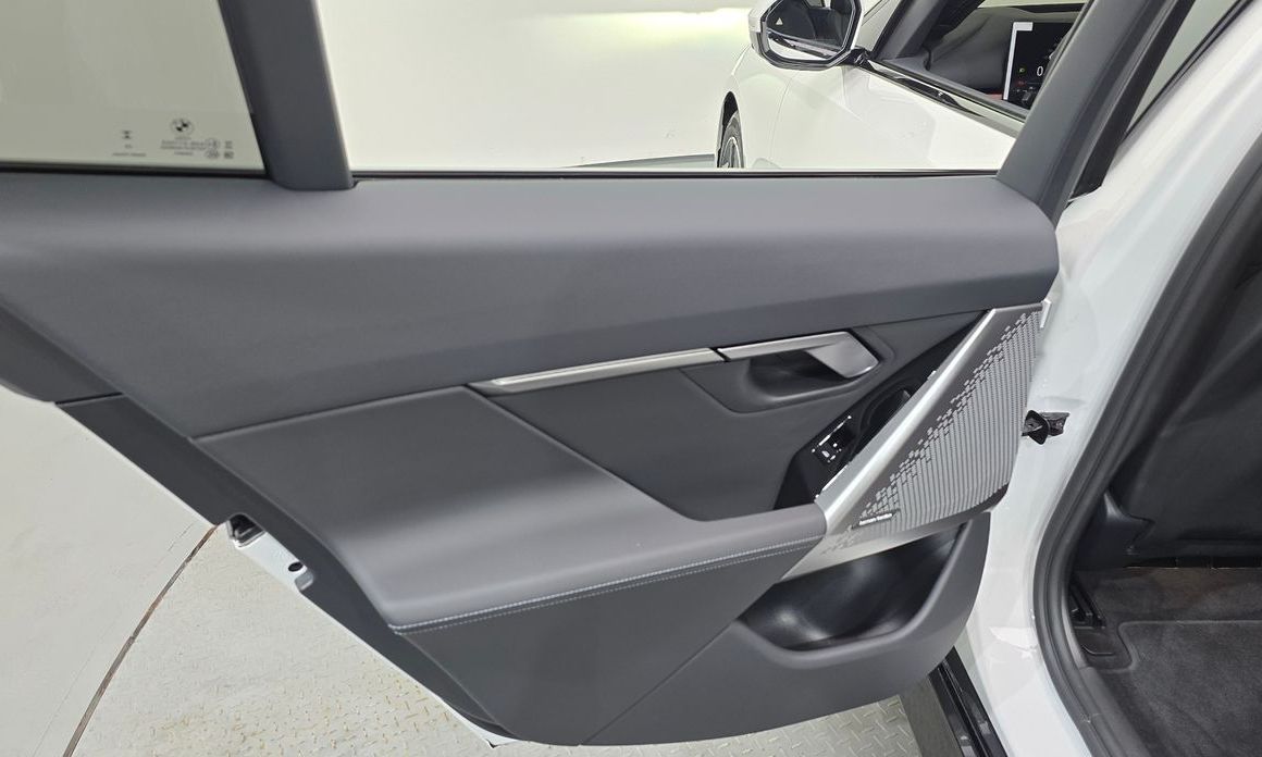 BMW 5-Series 2026