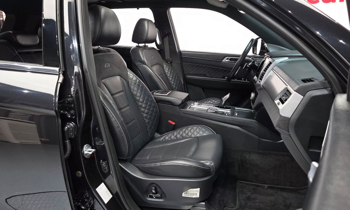 KG_Mobility_Ssangyong Rexton 2022